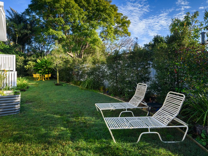 Photo - 3 Baird Street, Eastern Heights QLD 4305 - Image 24