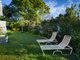 Photo - 3 Baird Street, Eastern Heights QLD 4305 - Image 24
