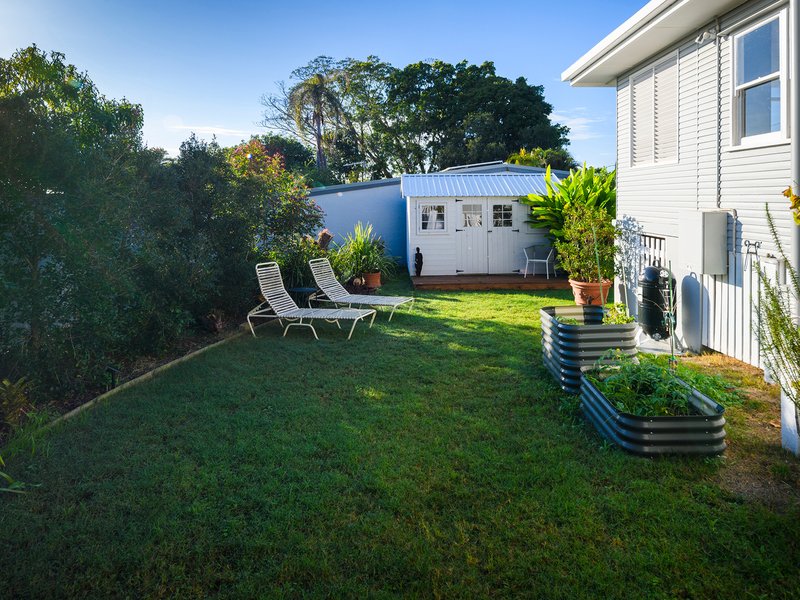 Photo - 3 Baird Street, Eastern Heights QLD 4305 - Image 25