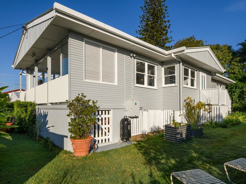 Photo - 3 Baird Street, Eastern Heights QLD 4305 - Image 26