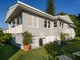 Photo - 3 Baird Street, Eastern Heights QLD 4305 - Image 26