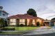 Photo - 3 Baker Court, Burwood East VIC 3151 - Image 1