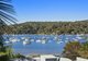 Photo - 3 Bakers Road, Church Point NSW 2105 - Image 1