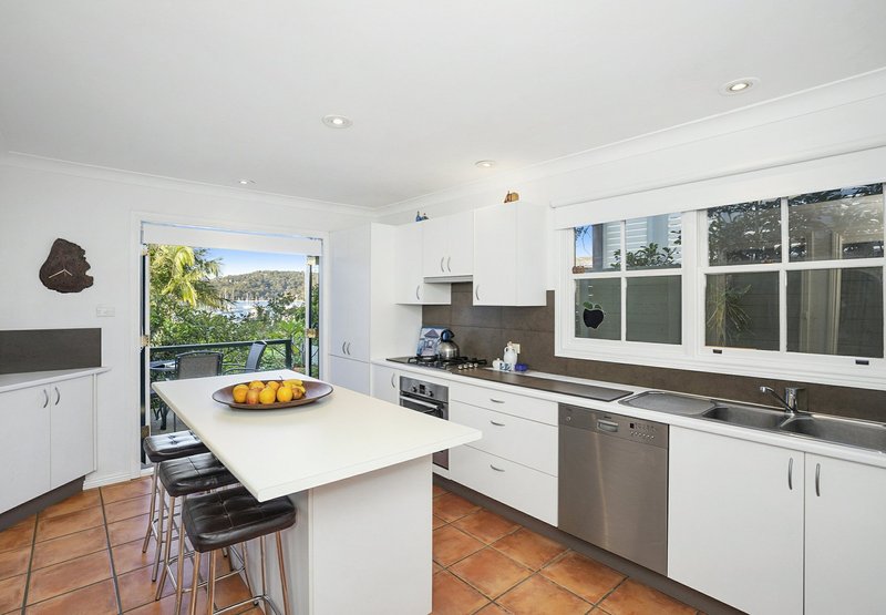 Photo - 3 Bakers Road, Church Point NSW 2105 - Image 6