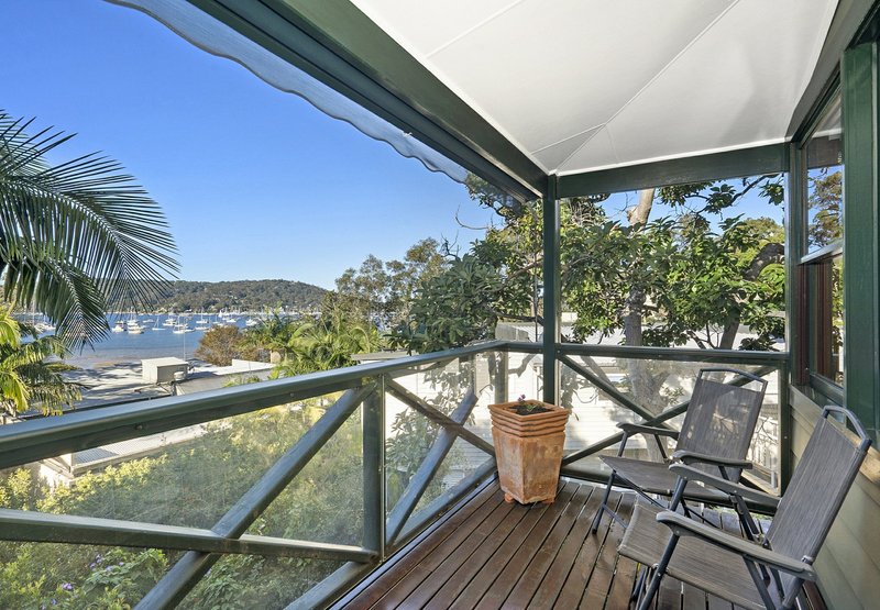 Photo - 3 Bakers Road, Church Point NSW 2105 - Image 7