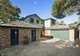 Photo - 3 Bakers Road, Church Point NSW 2105 - Image 10