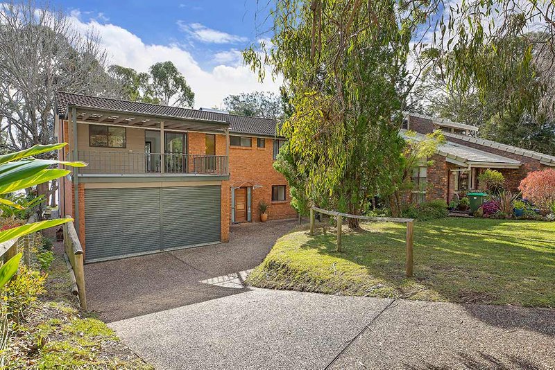 Photo - 3 Balcolyn Street, Balcolyn NSW 2264 - Image 4