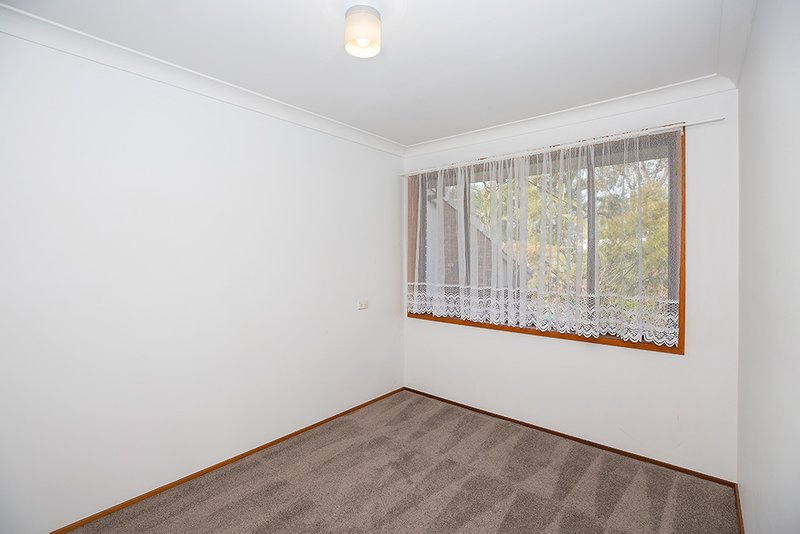 Photo - 3 Balcolyn Street, Balcolyn NSW 2264 - Image 12