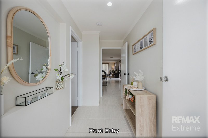 Photo - 3 Baldwin Link, Butler WA 6036 - Image 4