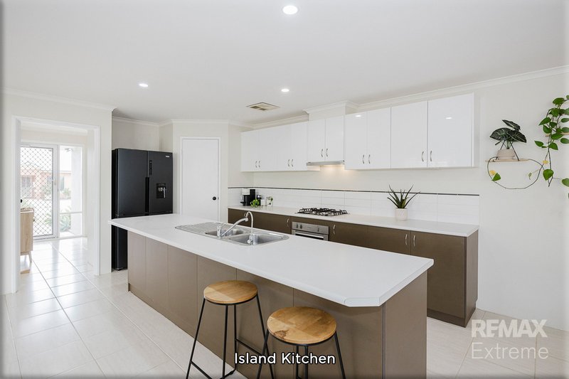 Photo - 3 Baldwin Link, Butler WA 6036 - Image 8