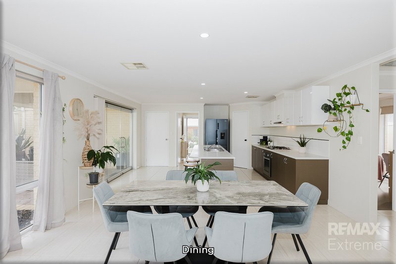 Photo - 3 Baldwin Link, Butler WA 6036 - Image 12