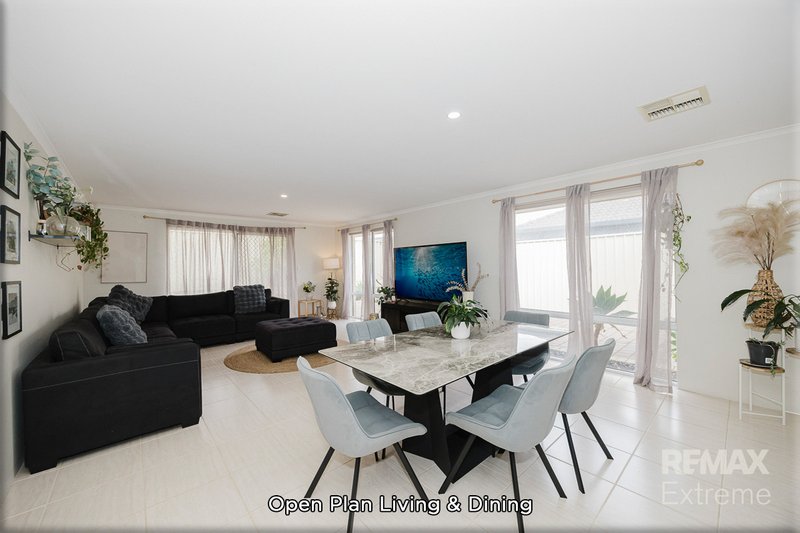 Photo - 3 Baldwin Link, Butler WA 6036 - Image 13