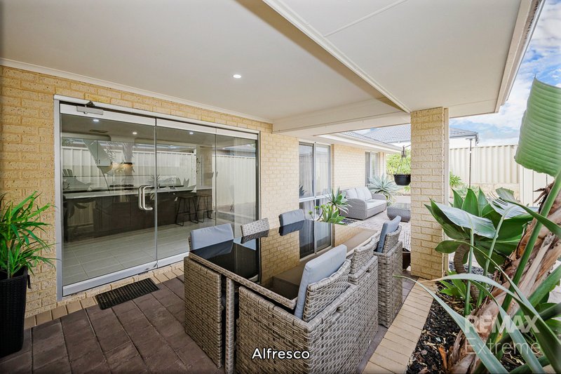 Photo - 3 Baldwin Link, Butler WA 6036 - Image 18