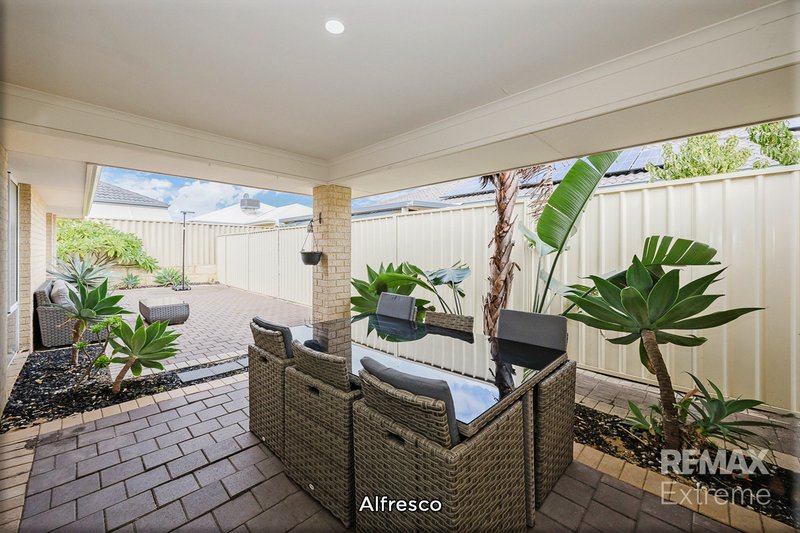 Photo - 3 Baldwin Link, Butler WA 6036 - Image 19