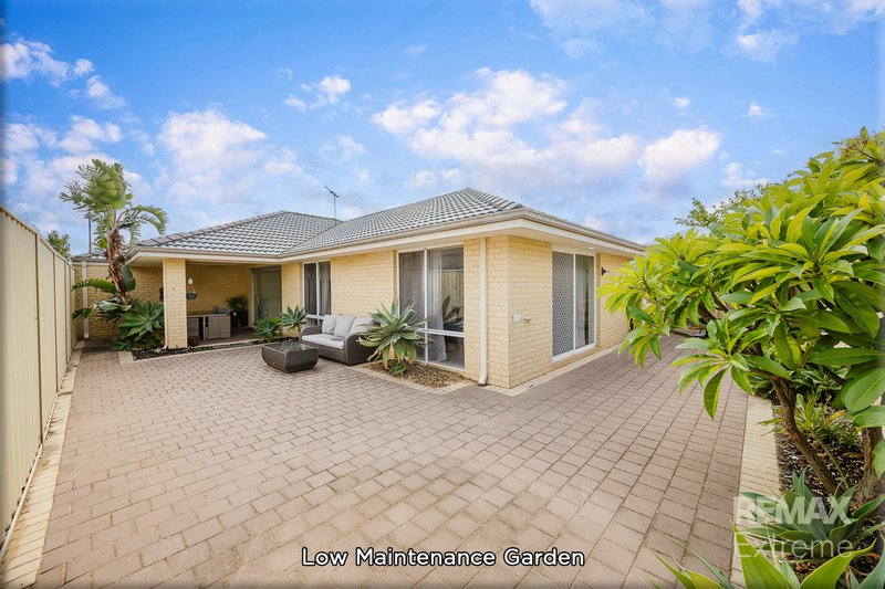 Photo - 3 Baldwin Link, Butler WA 6036 - Image 20