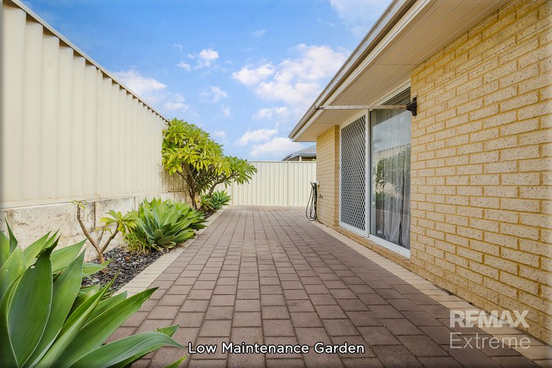 Photo - 3 Baldwin Link, Butler WA 6036 - Image 21