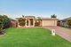 Photo - 3 Balladonia Avenue, Mount Low QLD 4818 - Image 1