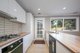 Photo - 3 Balliol Common, Sunbury VIC 3429 - Image 2