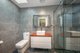 Photo - 3 Balliol Common, Sunbury VIC 3429 - Image 3