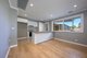 Photo - 3 Balliol Common, Sunbury VIC 3429 - Image 4