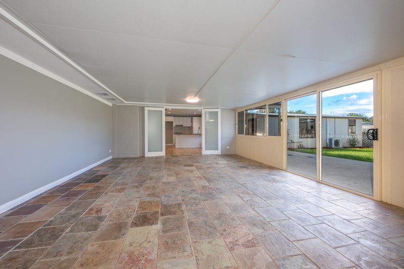 Photo - 3 Balliol Common, Sunbury VIC 3429 - Image 5