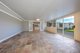 Photo - 3 Balliol Common, Sunbury VIC 3429 - Image 5