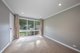 Photo - 3 Balliol Common, Sunbury VIC 3429 - Image 6