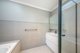 Photo - 3 Balliol Common, Sunbury VIC 3429 - Image 7