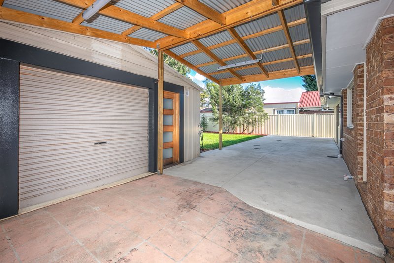 Photo - 3 Balliol Common, Sunbury VIC 3429 - Image 8