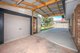 Photo - 3 Balliol Common, Sunbury VIC 3429 - Image 8