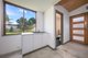 Photo - 3 Balliol Common, Sunbury VIC 3429 - Image 9