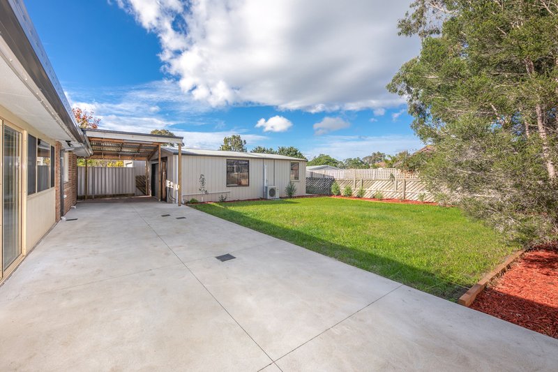 Photo - 3 Balliol Common, Sunbury VIC 3429 - Image 10