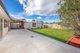 Photo - 3 Balliol Common, Sunbury VIC 3429 - Image 10
