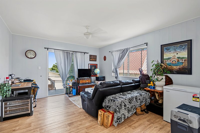 Photo - 3 Ballow Road, Dunwich QLD 4183 - Image 7