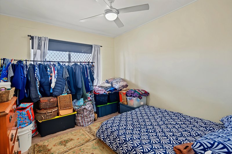Photo - 3 Ballow Road, Dunwich QLD 4183 - Image 8