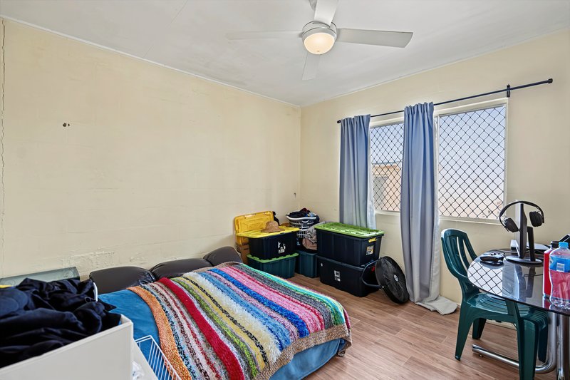 Photo - 3 Ballow Road, Dunwich QLD 4183 - Image 9