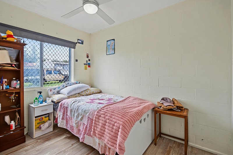 Photo - 3 Ballow Road, Dunwich QLD 4183 - Image 10