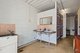 Photo - 3 Ballow Road, Dunwich QLD 4183 - Image 13