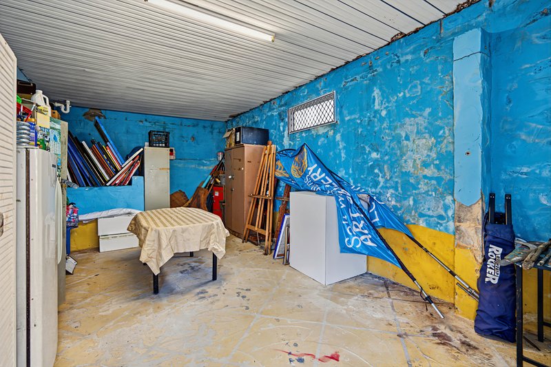 Photo - 3 Ballow Road, Dunwich QLD 4183 - Image 14