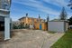 Photo - 3 Ballow Road, Dunwich QLD 4183 - Image 15