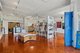 Photo - 3 Ballow Road, Dunwich QLD 4183 - Image 18