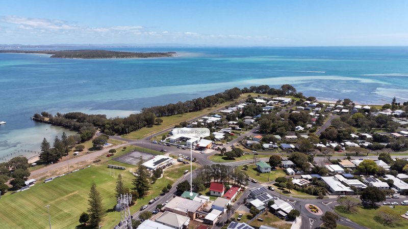 Photo - 3 Ballow Road, Dunwich QLD 4183 - Image 20