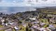 Photo - 3 Ballow Road, Dunwich QLD 4183 - Image 21