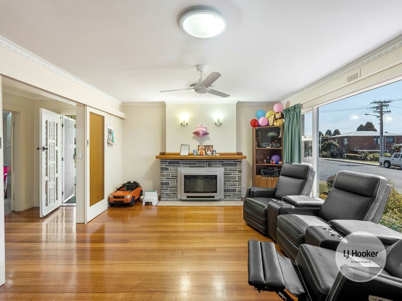 Photo - 3 Balmain Street, Glenorchy TAS 7010 - Image 3