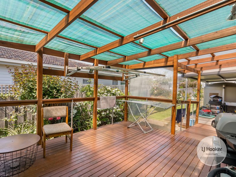 Photo - 3 Balmain Street, Glenorchy TAS 7010 - Image 8