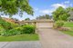 Photo - 3 Balmain Street, Varsity Lakes QLD 4227 - Image 2