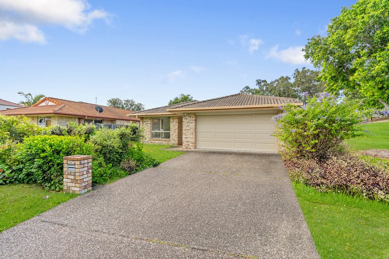 Photo - 3 Balmain Street, Varsity Lakes QLD 4227 - Image 3