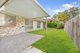 Photo - 3 Balmain Street, Varsity Lakes QLD 4227 - Image 9