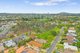 Photo - 3 Balmain Street, Varsity Lakes QLD 4227 - Image 16