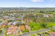 Photo - 3 Balmain Street, Varsity Lakes QLD 4227 - Image 17